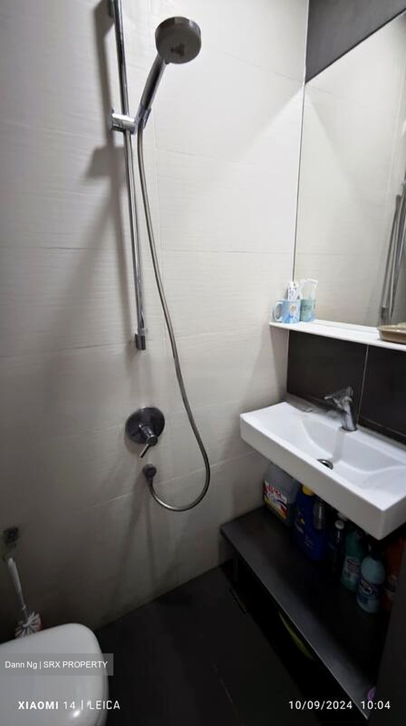 28 Imperial Residences (D14), Apartment #460693511